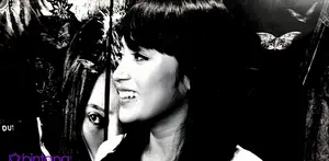 UN 2015 yang di ikuti oleh Nabilah JKT48 membuatnya tak bisa menyaksikan konser band metal kesayangannya.