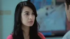 liputan6
