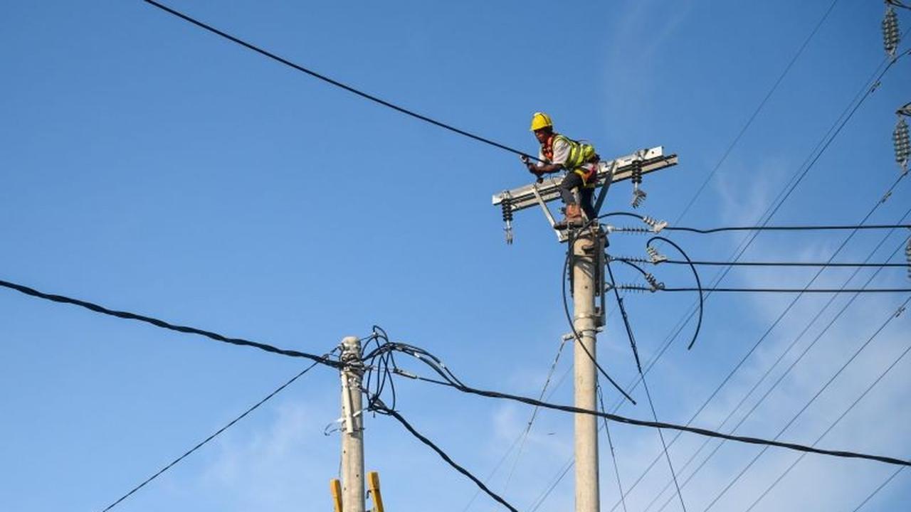 Puskep UI: Rasio Elektrifikasi Nasional Capai 99,83 Persen, Bukti Nyata Pemerataan Energi Hingga Pelosok!
