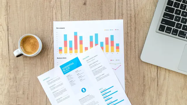 Mendeskripsikan Tujuan dan Capaian