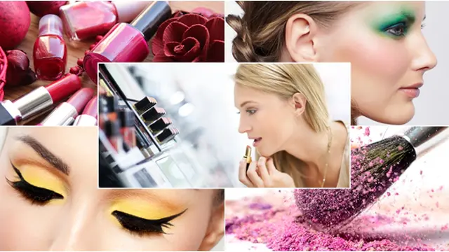 Courtesy ShutterStock.com