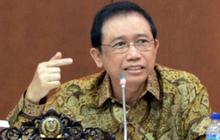Cegah korupsi politik, Marzuki usul parpol berbisnis