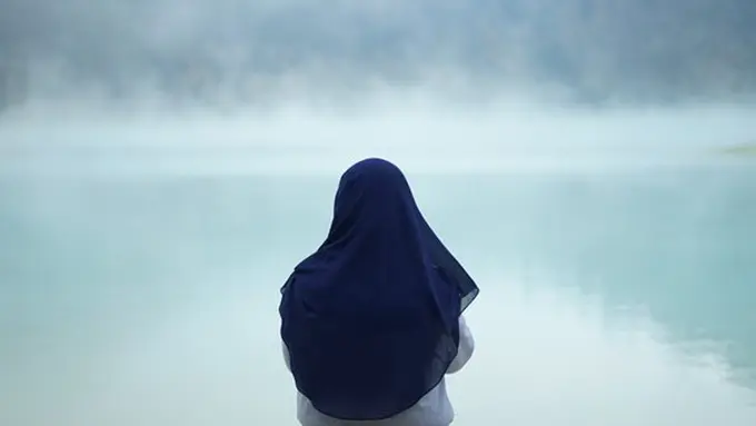 Ilustrasi./Copyright shutterstock.com