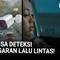 AI sekarang bisa mendeteksi perilaku berkendara yang melanggar aturan yang mungkin gak terlihat oleh polisi. Dubai baru saja ngenalin sistem lalu lintas pintar terbarunya. Kamera -kamera di jalan tol menangkap gambar yang dianalisis secara langsung o...