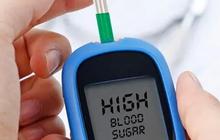7 Camilan Sehat Ini Aman untuk Penderita Diabetes
