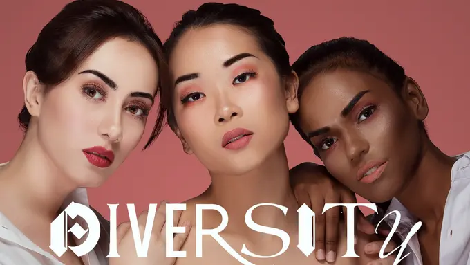 [Bintang] Klasik dan Elegan, Brand Ini Hadirkan Warna Lipstik Sensasi Baru