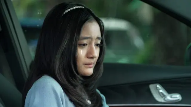 Juara Dunia