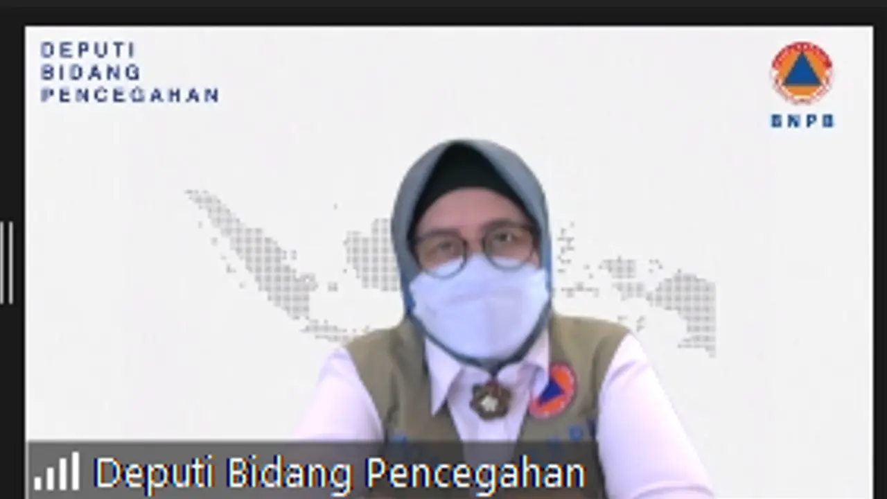Prasinta Dewi