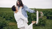 Sosok Pria Idaman, 4 Zodiak Ini Bakal Memberikan Kehangatan dan Kasih Sayang pada Orang yang Dicintai