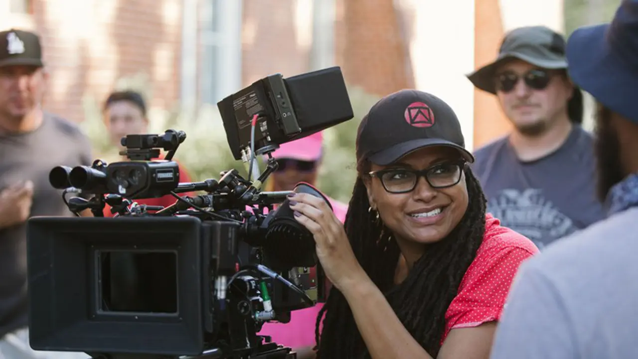 Beda Visi, Sutradara `Selma` Batal Garap Film Superhero Marvel