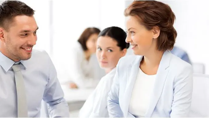 Foto : Copyright shutterstock.com