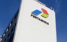 Daftar Harga BBM Terbaru per 1 Februari 2024 di Seluruh Indonesia