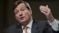 Credit Suisse Hadapi Gugatan Penggelapan Pajak 