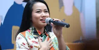 (Daniel Kampua/Fimela.com)