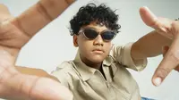 Musisi Muda Devanka Ziya Unjuk Bakat Ceritakan Hubungan Tanpa Status Lewat Single Berjudul Peka