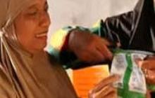 Sampah Ditukar dengan Sembako, Ibu-Ibu di Cilacap Terapkan Cara Kreatif Ini untuk Kelola Sampah