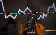 Penjelasan Lengkap soal Trading Halt, Penghentian Perdagangan Saham di Bursa Efek Indonesia