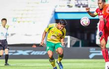 Kata Imran Nahumarury usai Malut United Menang 2-0 di Kandang Persebaya, Sukses Bikin Kejutan