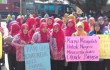 Rincian Kenaikan Gaji Guru Honorer dan ASN 2025, Apakah Meningkatkan Kesejahteraan?