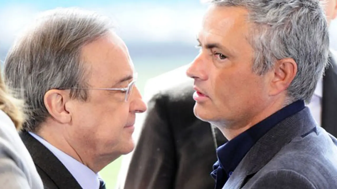 mourinho-perez-1-121203-logo.jpg