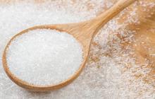 MSG Sebagai Alternatif Garam: Solusi Praktis untuk Mempertahankan Rasa dan Kesehatan