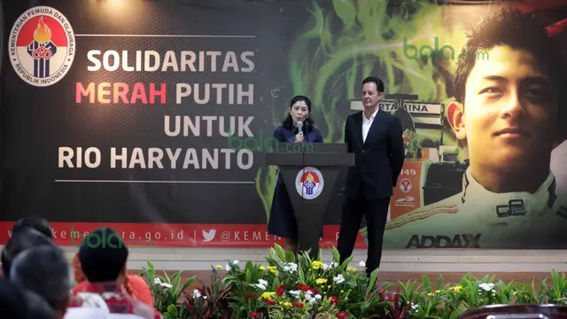 Indah Pennywati