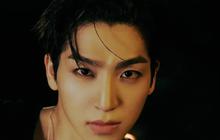 Sangyeon The Boyz Berangkat Wamil Bulan Maret, Agensi Tegaskan Tak Ada Perayaan Khusus Karena Hal Ini