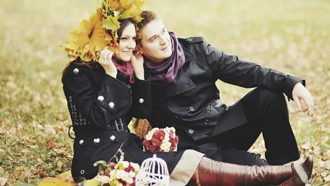 Foto: copyright thinkstockphotos.com