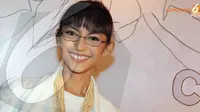 Nina Tamam Eksis Main Drama Musikal