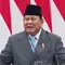 Jelang Pidato Prabowo Nota Keuangan, Intip Target Pertumbuhan Ekonomi 2027