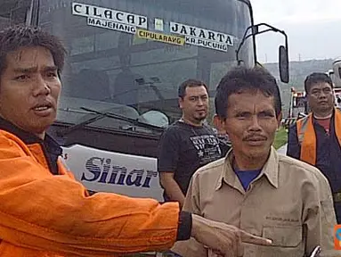 liputan6