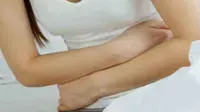 Gara-gara Sakit Perut, Pria Ini Ketahuan Kalau Dia Wanita