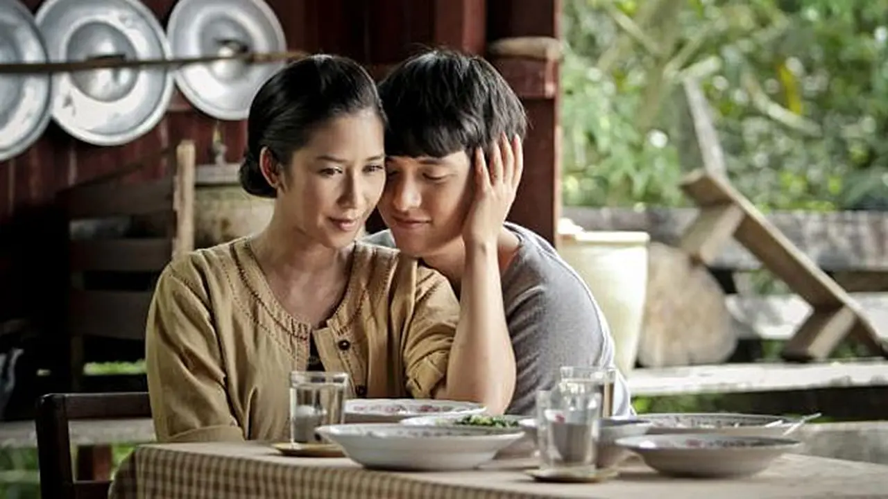 timeline-movie-140218b.jpg