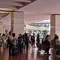 Bandara Soetta Terdampak Abu Vulkanik Anak Krakatau, Bus Gratis Disiapkan ke 4 Kota