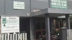 liputan6