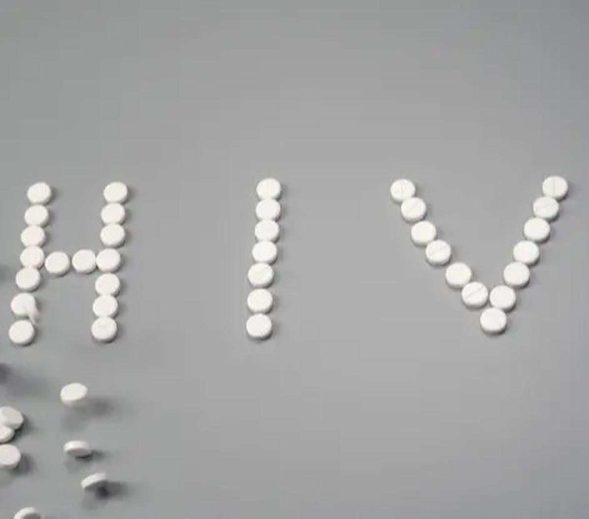 HIV Bisa Menular Lewat Apa Saja? Kenali Penyebab dan Cara Pencegahannya