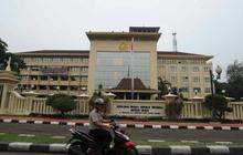 Polri siapkan calon Direktur Penyidikan KPK