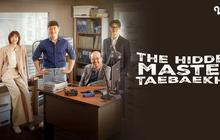 Sinopsis The Hidden Master Taebaekho di Vidio, Drama Korea Komedi Investigasi yang Menyentuh Sisi Kemanusiaan