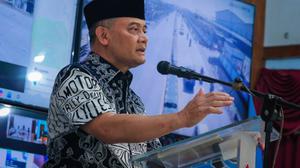 Perusahaan Ramah Lingkungan di Jateng Dapat Insentif Pajak