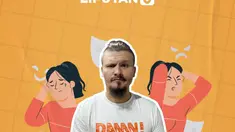 Tanggal 10 Oktober merupakan tanggal di mana dunia memperingati Hari Kesehatan Jiwa Sedunia. Menjaga kesehatan mental merupakan salah satu hal krusial yang harus diperhatikan tiap orang. Tak hanya menjaga kesehatan fisik, tetapi kesehatan mental ju...