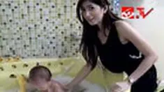 liputan6