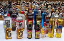 Perlu UU pembatasan minuman alkohol karena sudah banyak yang mati