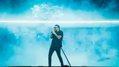 Avenged Sevenfold Guncang JIS, dari Kejutan 'M.I.A.' hingga Nostalgia Berjamaah Lewat 'Dear God'