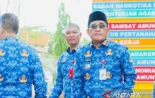 Pemkab HSU dan Bank Kalsel Genjot Akses Layanan Digital Perbankan Desa untuk Ekonomi Inklusif