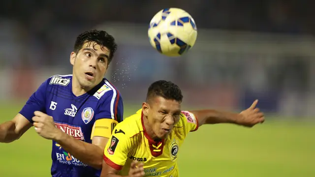 Fabiano Beltrame