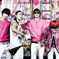 BIGSTAR
