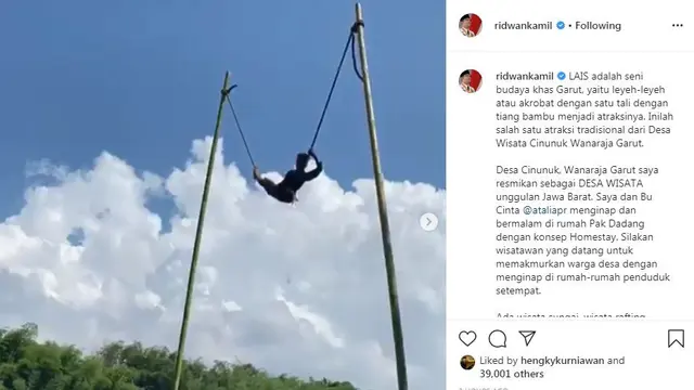 Ridwan Kamil