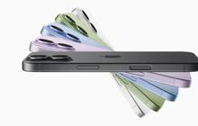 Update Harga iPhone Air di Indonesia Turun Drastis, Ini Daftarnya
