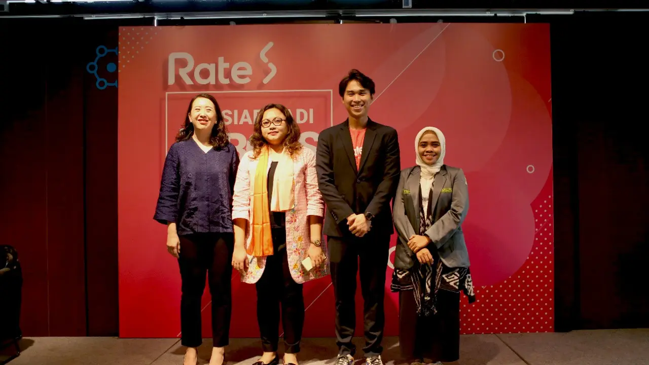 RateS