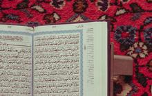 Doa Tahlil Kubur Singkat Latin dan Arab, Lengkap dengan Urutannya